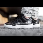 Samuel Beaudry - @sam_lepetit - Instagram