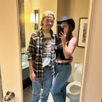 Samuel Beaudry - @sam__beaudry - Instagram