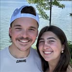 Samuel Beaudry - Facebook