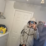 Samuel Beaudry - Facebook