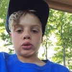 Samuel Beaudry - @samuelbeaudry2010 - Instagram