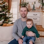 Samuel Beaudry - Facebook