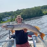 Samuel Beaudry - @samuel.beaudry.165 - Instagram