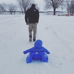 Samuel Beaudry - Facebook