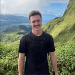 Samuel Beaudry - Facebook