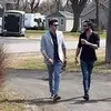 Samuel Beaudry - @samuelbeaudry4 - TikTok