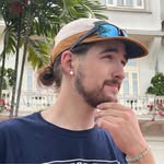 Samuel Beaudry - @your.local.sam - Instagram