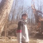 Samuel Beaudry - @shiroqc - Instagram