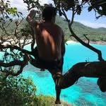 Samuel Beaudry - @samuelbeaudrycook - Instagram