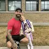 Samuel Beaudry _ - @samuel.beaudry._ - TikTok