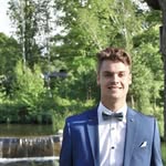 Samuel Beaudry-Blais - @beaudryblais - Instagram
