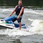 Samuel Beaudry-rhéaume - @beaudryrheaume - Instagram