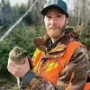 samuelbeaudry257 - @samuelbeaudry257 - TikTok