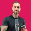samuelbeaudry_ - @samuelbeaudry_0 - TikTok