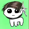 samuelbeaudry - @soar_samuelbeaudry - TikTok