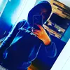 Ghost_5 - @samuel.beaulieu09 - TikTok
