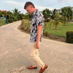 Sam Beaulieu - @samuel._.beaulieu - Instagram