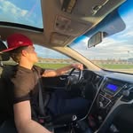 Sam - @samuel_beaulieu14 - Instagram