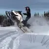 Samuel Beaulieu661 - @samuelbeaulieu00 - TikTok