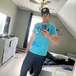 Samuel Beaulieu - @beaulieu8562 - Instagram