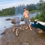 Samuel Beaulieu - @beaulieu.samuel - Instagram