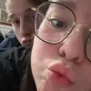 Samuel Beaulieu - @samuelbeaulieu - TikTok