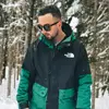 Samuel Beaulieu🏒💯 - @samuelbeaulieu4187 - TikTok