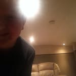 Samuel Beaulieu - @sam7896 - Instagram
