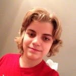 samuel beaulieu - @samuelbeaulieu_ - Instagram