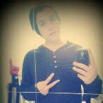 Samuel Beaulieu - @sam_beaulieu10 - Instagram
