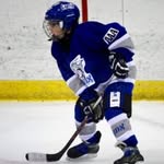 Samuel Beaulieu - @samuelbeaulieu2007 - Instagram