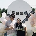 Samuel Beaulieu - @samuel_beaulieu2 - Instagram