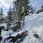 Samuel Beaulieu - @beauliex21 - Instagram