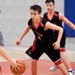 Samuel Beaulieu - @sam_beaulieu15 - Instagram