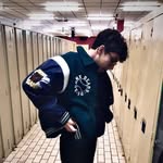 Samuel Beaulieu - @samuel.beaulieu7 - Instagram