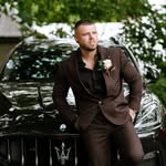 Samuel Beaulieu - @beaulieu_samuel - Instagram
