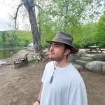 Samuel Beaulieu - @s4m_beaulieu - Instagram