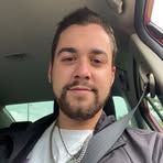 Samuel Beaulieu - Facebook