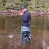 Samuel Beaulieu - @samuelbeaulieu95 - TikTok