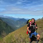 Samuel Beaulieu - Facebook