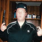 Samuel Beaulieu - @big_s_999 - Instagram