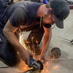 Samuel Beaulieu - @beaulieu3406 - Instagram