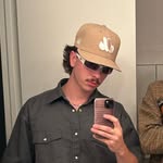 Samuel Beaulieu - @samuel_24____ - Instagram