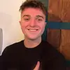 Samuel Beaulieu - @samuel.beaulieu0 - TikTok
