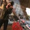 Samuel Beaulieu - @sambeaulieu16 - TikTok