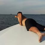 samuel beaulieu - @beaulieu8806 - Instagram