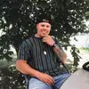 Samuel Beaulieu - @samuelbeaulieu24 - TikTok
