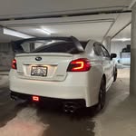 Samuel Beaulieu - @sam_beaulieu - Instagram