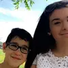 Samuel Beaulieu - @samuelbeaulieu05 - TikTok