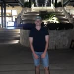 Samuel Beaulieu - @sam19beaulieu - Instagram